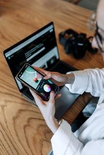game bản gốc Nohu