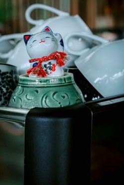 dịch vụ khách hàng 789Club